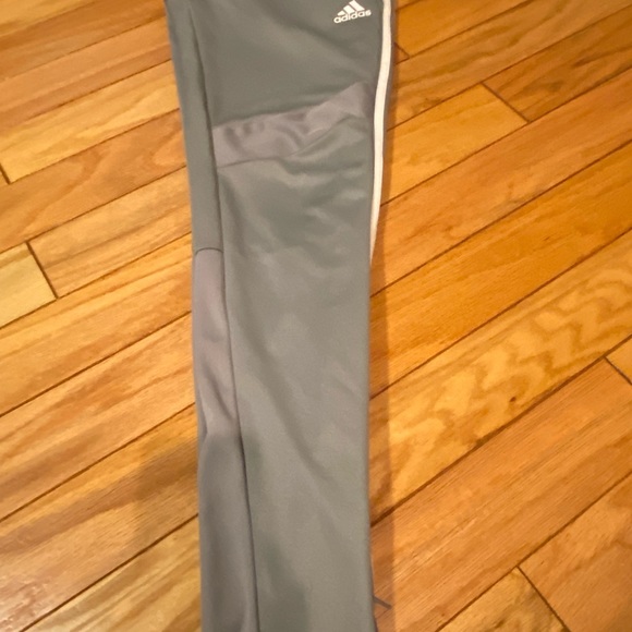 Adidas Track Pants - Picture 2 of 6